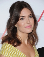 Filename=062.jpg
Filesize=507KiB
Dimensions=1749x2000
Date added=Oct 30, 2020 062.jpg