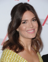 Filename=063.jpg
Filesize=466KiB
Dimensions=1763x2000
Date added=Oct 30, 2020 063.jpg