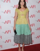 Filename=070.jpg
Filesize=388KiB
Dimensions=1319x2000
Date added=Oct 30, 2020 070.jpg