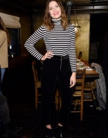 Filename=0001.jpg
Filesize=585KiB
Dimensions=1378x2070
Date added=Oct 30, 2020 0001.jpg