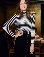 Filename=0002.jpg
Filesize=677KiB
Dimensions=1378x2070
Date added=Oct 30, 2020 0002.jpg