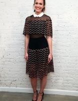 Filename=0001.jpg
Filesize=637KiB
Dimensions=1360x2040
Date added=Oct 30, 2020 0001.jpg