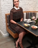 Filename=0003.jpg
Filesize=667KiB
Dimensions=1365x2039
Date added=Oct 30, 2020 0003.jpg