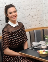 Filename=0011.jpg
Filesize=774KiB
Dimensions=2040x1357
Date added=Oct 30, 2020 0011.jpg