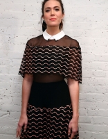 Filename=0013.jpg
Filesize=606KiB
Dimensions=1389x2040
Date added=Oct 30, 2020 0013.jpg