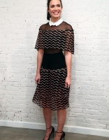 Filename=0014.jpg
Filesize=632KiB
Dimensions=1382x2040
Date added=Oct 30, 2020 0014.jpg