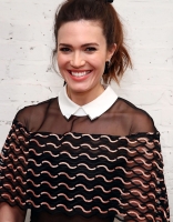 Filename=0017.jpg
Filesize=620KiB
Dimensions=1378x2040
Date added=Oct 30, 2020 0017.jpg