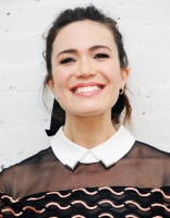 Filename=0020.jpg
Filesize=531KiB
Dimensions=1438x2040
Date added=Oct 30, 2020 0020.jpg