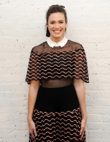 Filename=0021.jpg
Filesize=634KiB
Dimensions=1405x2040
Date added=Oct 30, 2020 0021.jpg