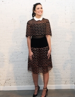 Filename=0027.jpg
Filesize=580KiB
Dimensions=1448x2040
Date added=Oct 30, 2020 0027.jpg