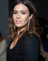 Filename=0033.jpg
Filesize=553KiB
Dimensions=1340x2010
Date added=Oct 30, 2020 0033.jpg