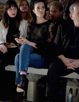 Filename=0004.jpg
Filesize=599KiB
Dimensions=1576x2308
Date added=Oct 30, 2020 0004.jpg