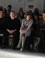 Filename=0005.jpg
Filesize=512KiB
Dimensions=2010x1336
Date added=Oct 30, 2020 0005.jpg