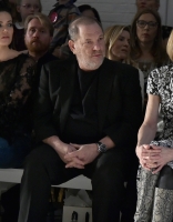 Filename=0006.jpg
Filesize=676KiB
Dimensions=2297x1543
Date added=Oct 30, 2020 0006.jpg