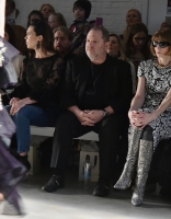 Filename=0008.jpg
Filesize=528KiB
Dimensions=2010x1336
Date added=Oct 30, 2020 0008.jpg