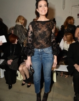 Filename=0012.jpg
Filesize=595KiB
Dimensions=1336x2010
Date added=Oct 30, 2020 0012.jpg