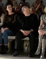 Filename=0016.jpg
Filesize=595KiB
Dimensions=2291x1537
Date added=Oct 30, 2020 0016.jpg