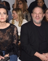 Filename=0018.jpg
Filesize=661KiB
Dimensions=2010x1337
Date added=Oct 30, 2020 0018.jpg