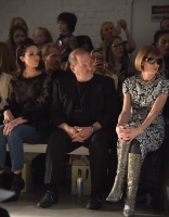 Filename=0019.jpg
Filesize=474KiB
Dimensions=1337x2010
Date added=Oct 30, 2020 0019.jpg