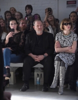 Filename=0020.jpg
Filesize=507KiB
Dimensions=1337x2010
Date added=Oct 30, 2020 0020.jpg