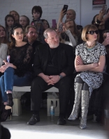 Filename=0022.jpg
Filesize=537KiB
Dimensions=1337x2010
Date added=Oct 30, 2020 0022.jpg