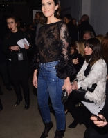 Filename=0024.jpg
Filesize=540KiB
Dimensions=1325x2010
Date added=Oct 30, 2020 0024.jpg