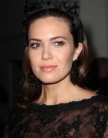 Filename=10.jpg
Filesize=712KiB
Dimensions=2100x3150
Date added=Oct 30, 2020 10.jpg