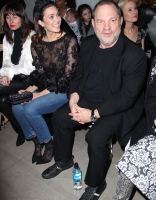 Filename=16.jpg
Filesize=961KiB
Dimensions=2100x3150
Date added=Oct 30, 2020 16.jpg