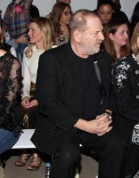 Filename=17.jpg
Filesize=684KiB
Dimensions=3150x2100
Date added=Oct 30, 2020 17.jpg