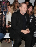 Filename=18.jpg
Filesize=695KiB
Dimensions=3150x2100
Date added=Oct 30, 2020 18.jpg