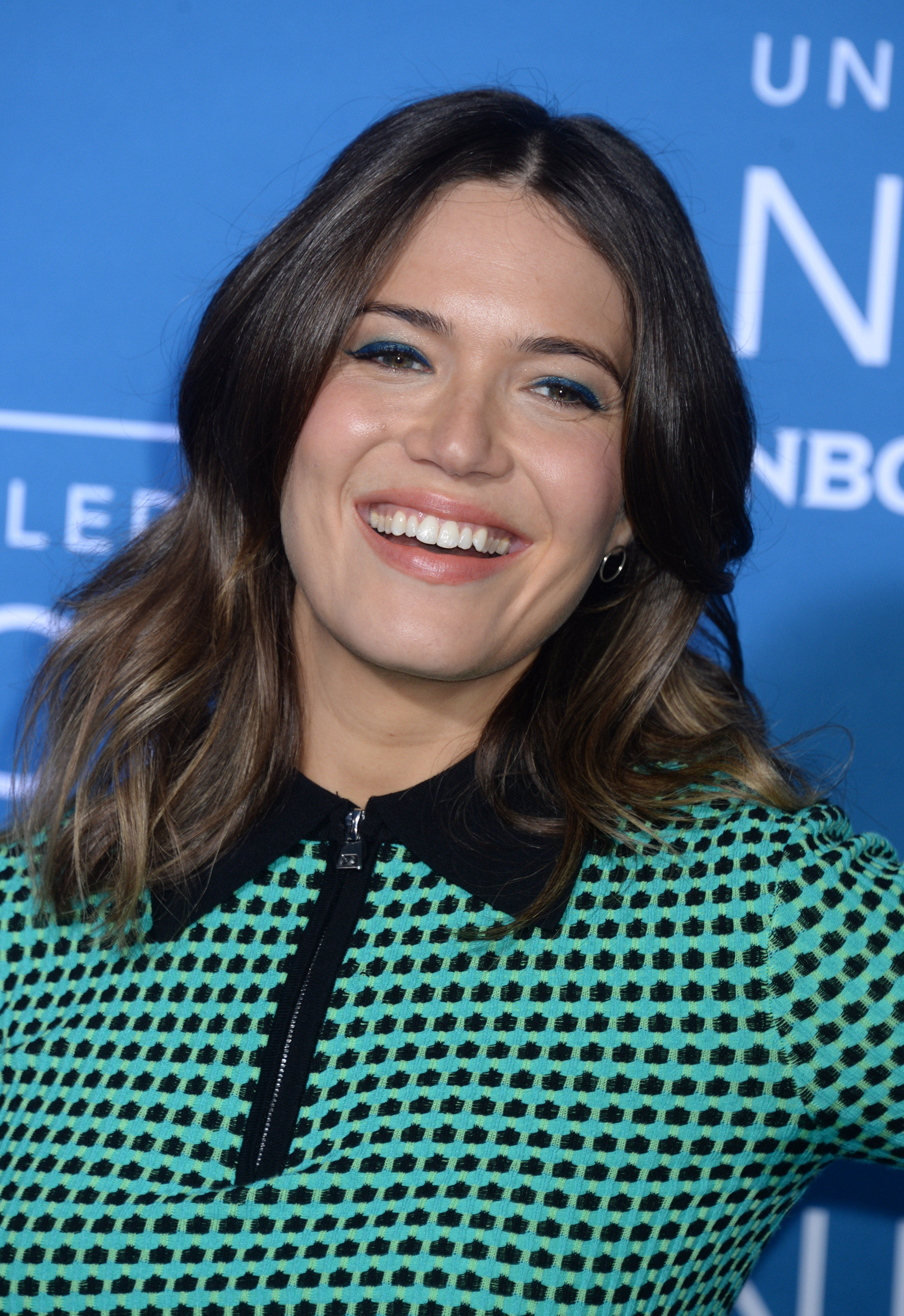 Mandy_Moore_028.jpg