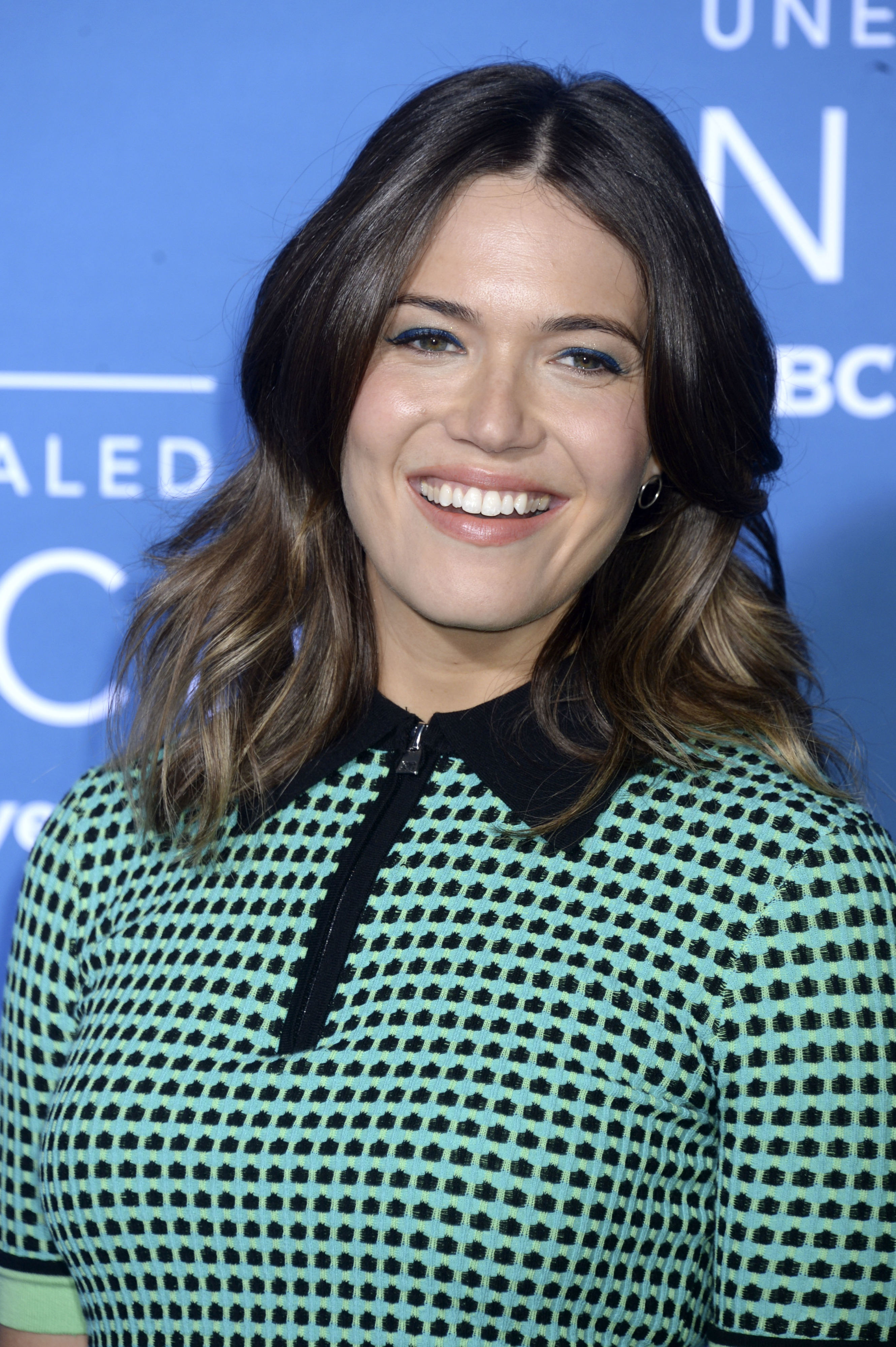 Mandy_Moore_034.jpg