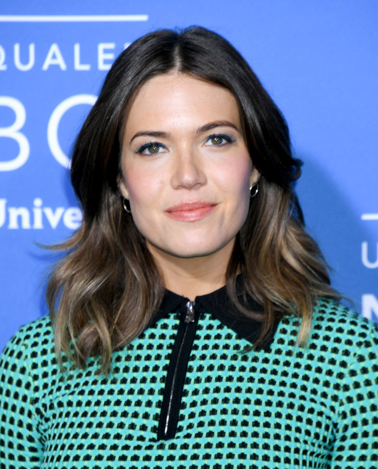 Mandy_Moore_036.jpg