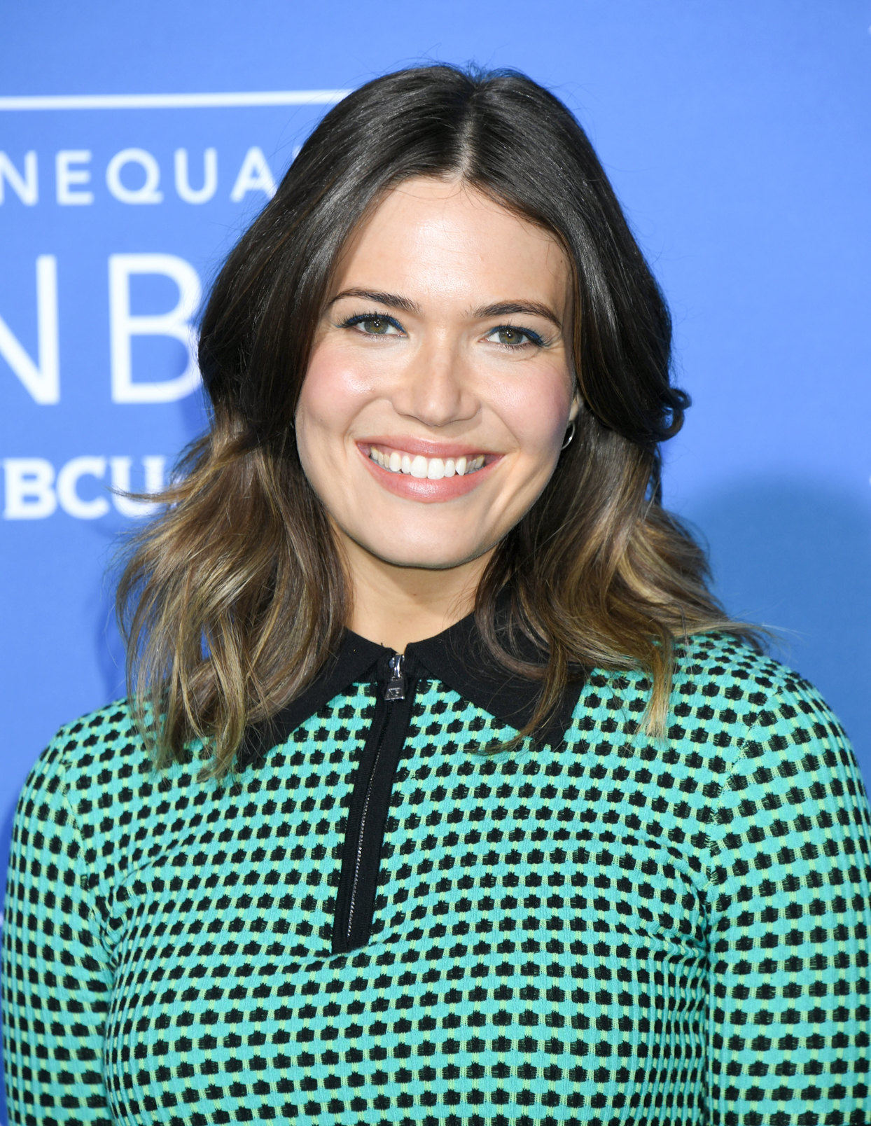 Mandy_Moore_038.jpg