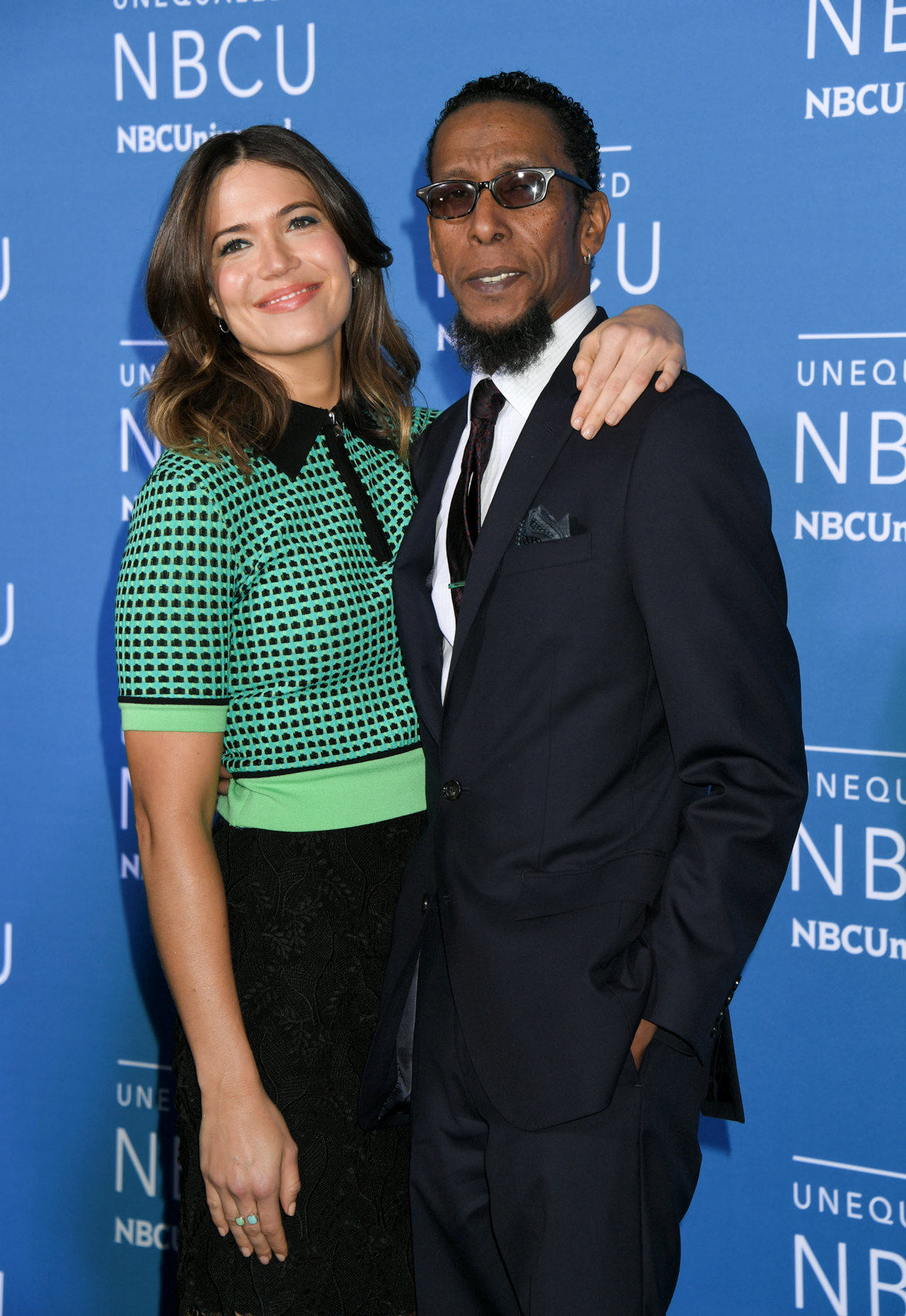 Mandy_Moore_041.jpg Mandy_Moore_041.jpg