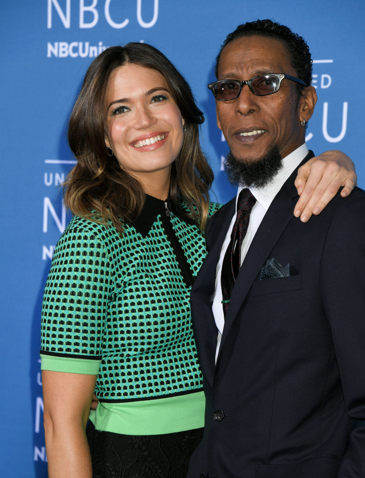 Mandy_Moore_043.jpg Mandy_Moore_043.jpg