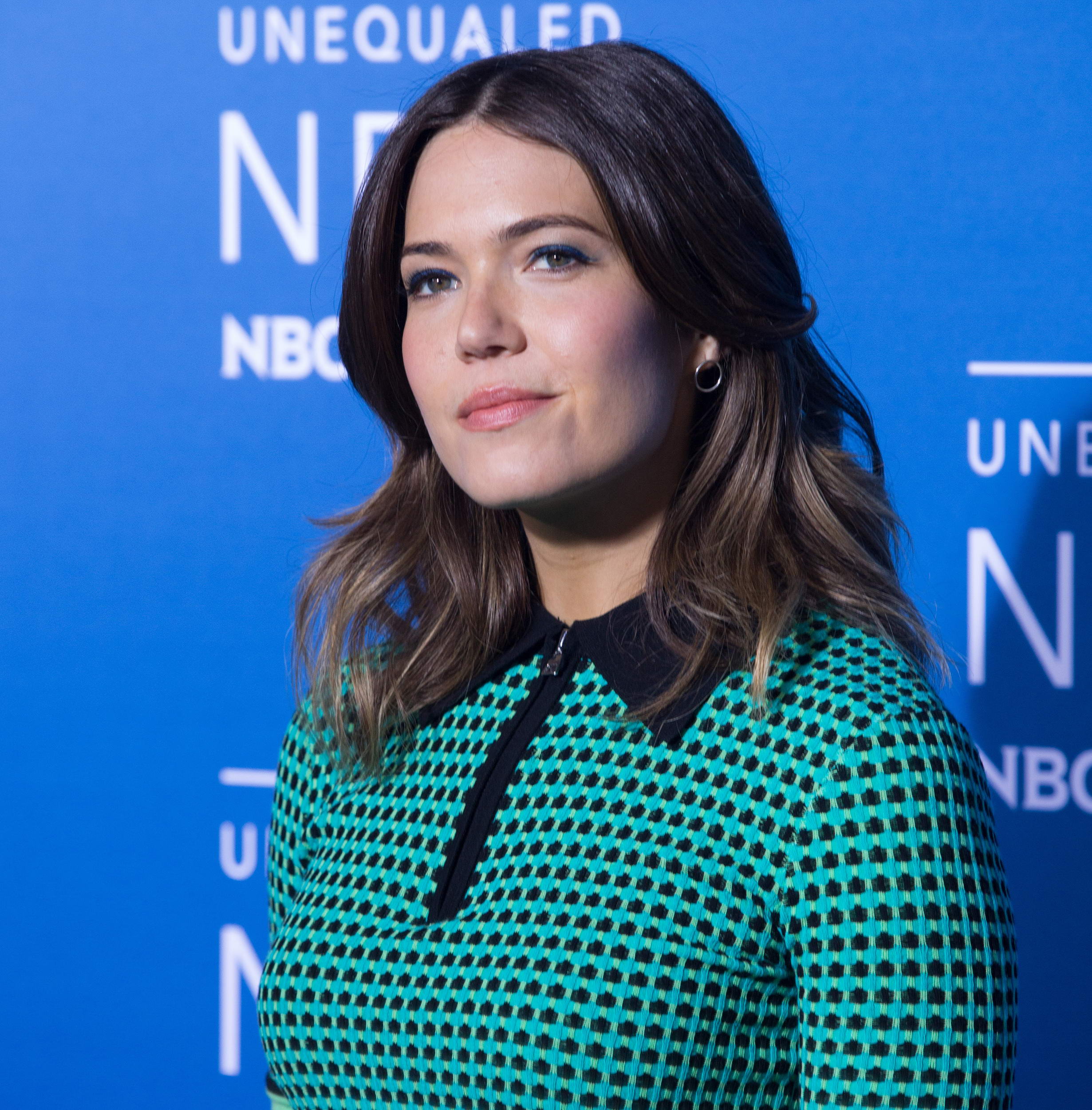 Mandy_Moore_044.jpg Mandy_Moore_044.jpg