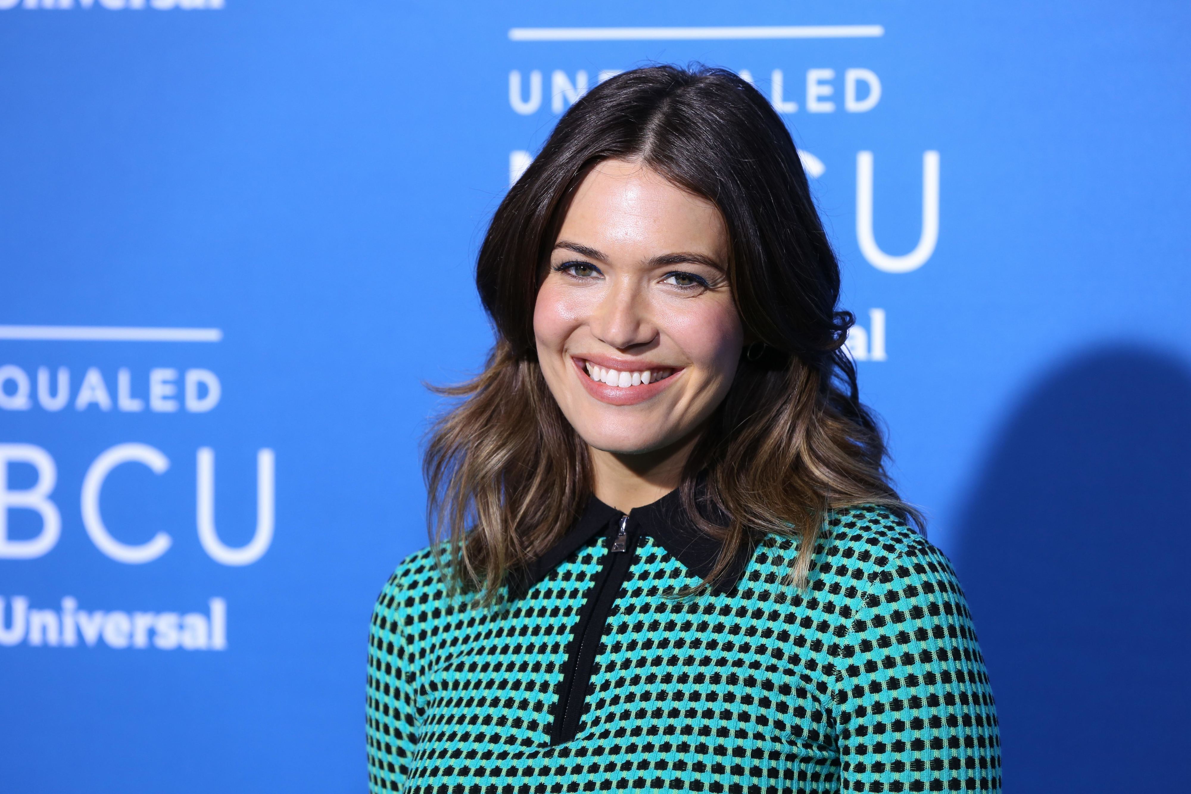 Mandy_Moore_077.jpg Mandy_Moore_077.jpg