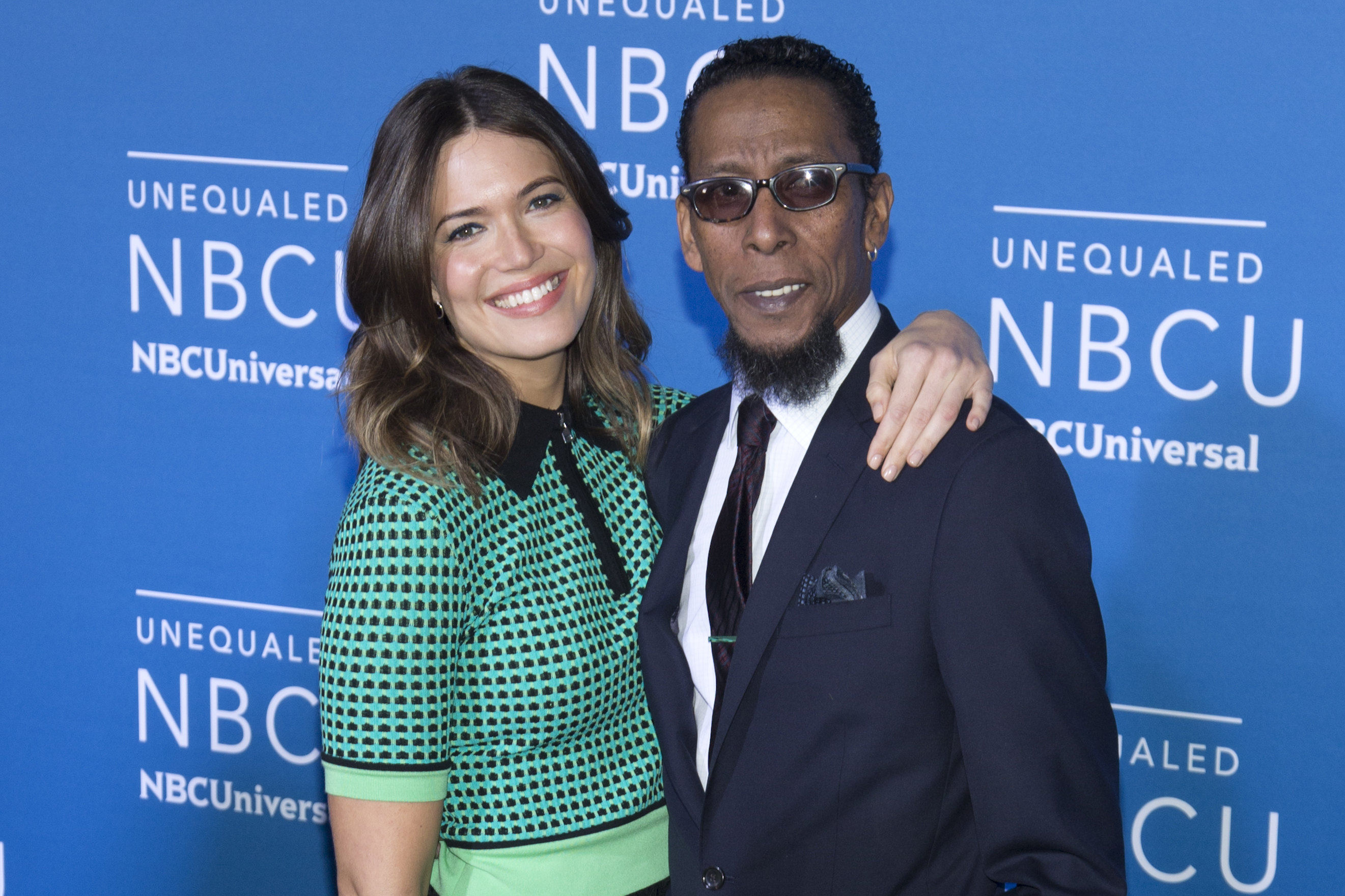 Mandy_Moore_090.jpg Mandy_Moore_090.jpg