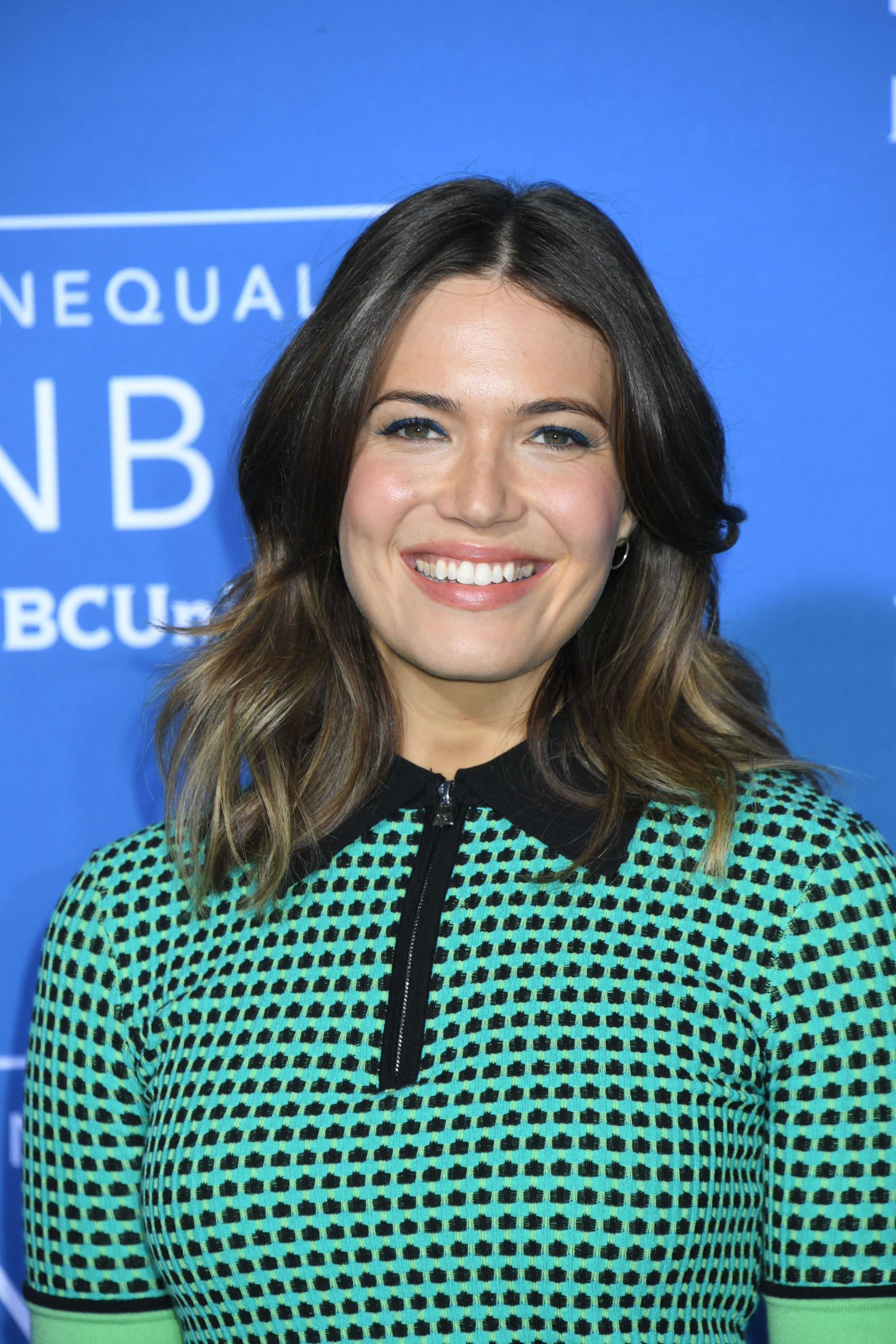 Mandy_Moore_097.jpg