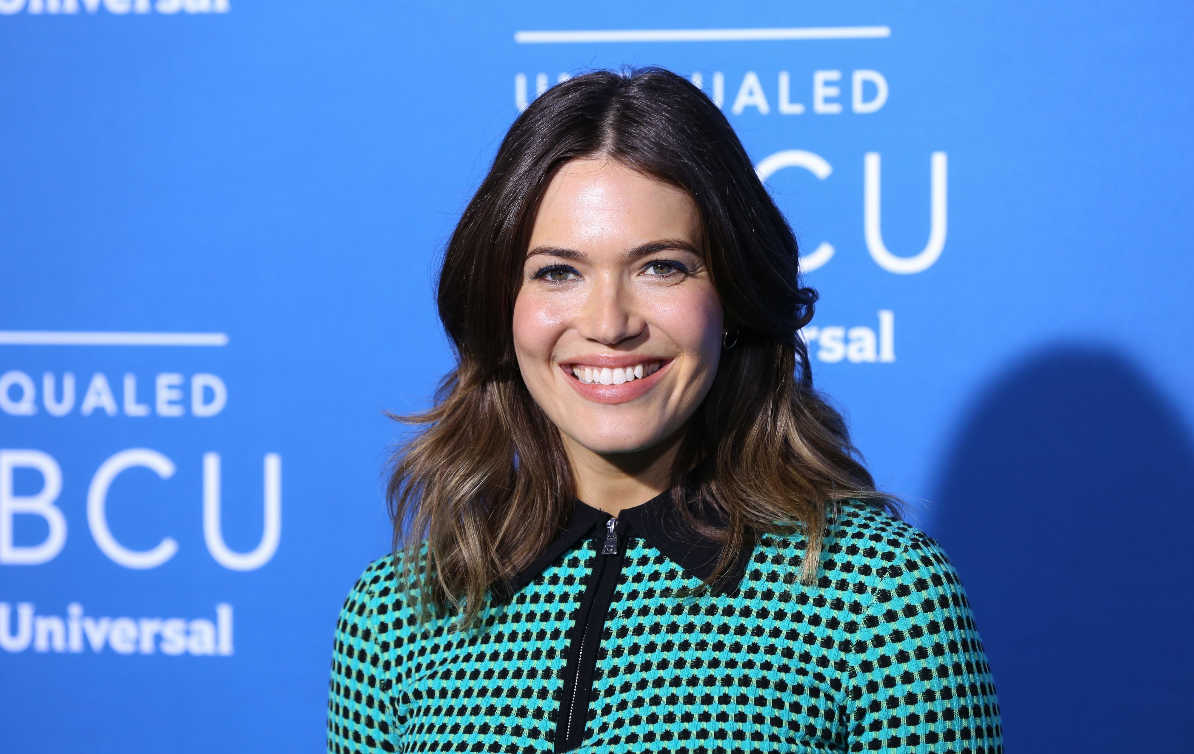 Mandy_Moore_147.jpg