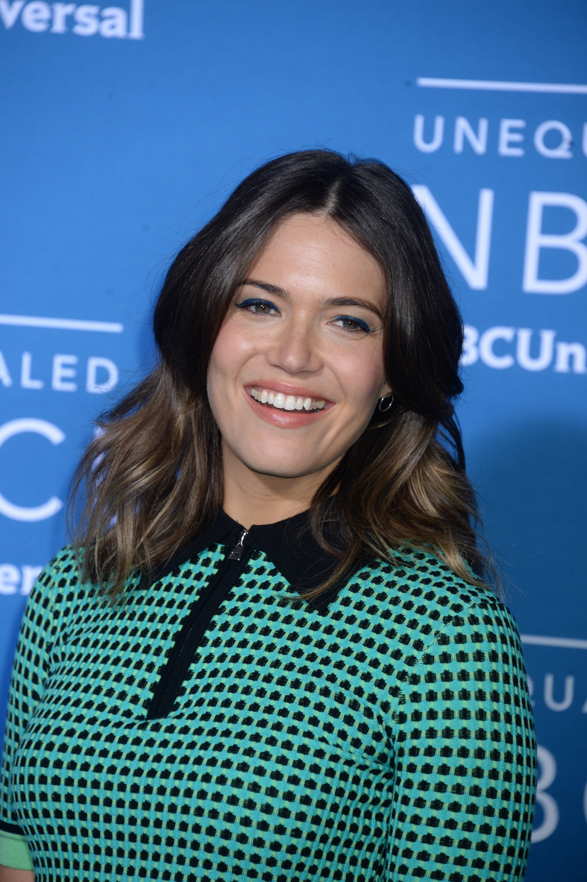 Mandy_Moore_165.jpg