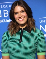 Filename=Mandy_Moore_009.jpg
Filesize=750KiB
Dimensions=2030x2999
Date added=Oct 31, 2020 Mandy_Moore_009.jpg