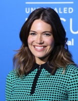 Filename=Mandy_Moore_025.jpg
Filesize=950KiB
Dimensions=4000x2619
Date added=Oct 31, 2020 Mandy_Moore_025.jpg