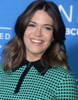 Filename=Mandy_Moore_026.jpg
Filesize=1827KiB
Dimensions=2632x3664
Date added=Oct 31, 2020 Mandy_Moore_026.jpg