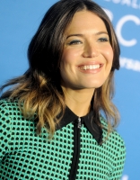 Filename=Mandy_Moore_027.jpg
Filesize=1010KiB
Dimensions=1895x2730
Date added=Oct 31, 2020 Mandy_Moore_027.jpg