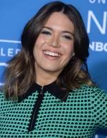 Filename=Mandy_Moore_028.jpg
Filesize=1918KiB
Dimensions=2664x3880
Date added=Oct 31, 2020 Mandy_Moore_028.jpg