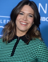 Filename=Mandy_Moore_029.jpg
Filesize=1058KiB
Dimensions=2720x3840
Date added=Oct 31, 2020 Mandy_Moore_029.jpg