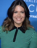 Filename=Mandy_Moore_030.jpg
Filesize=1187KiB
Dimensions=2746x4000
Date added=Oct 31, 2020 Mandy_Moore_030.jpg