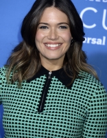 Filename=Mandy_Moore_033.jpg
Filesize=1592KiB
Dimensions=2660x4000
Date added=Oct 31, 2020 Mandy_Moore_033.jpg